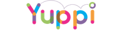 Yuppi Logo