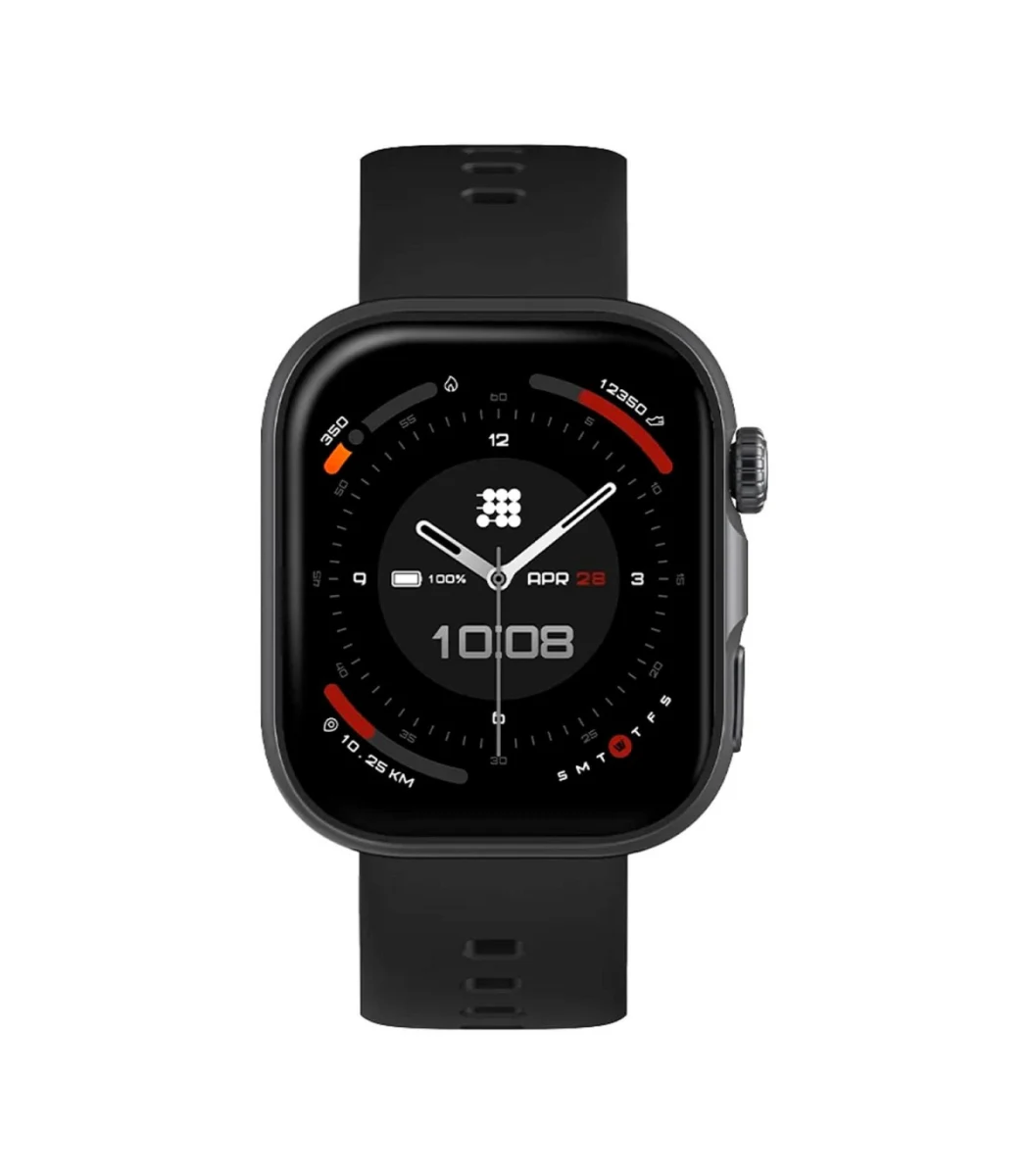 RELOJ CUBITT VIVA 2