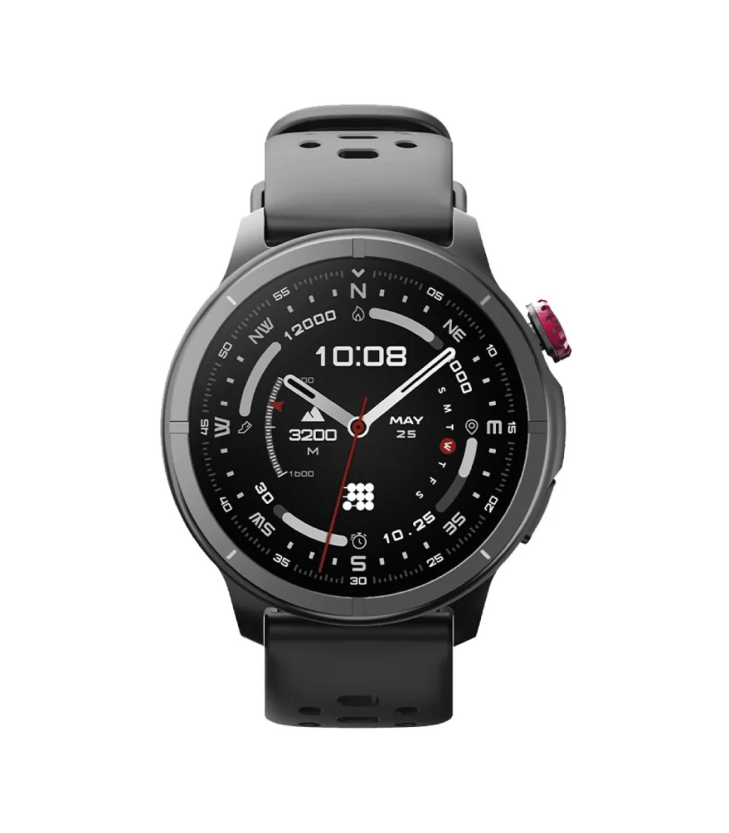 RELOJ CUBITT AURA PRO 2