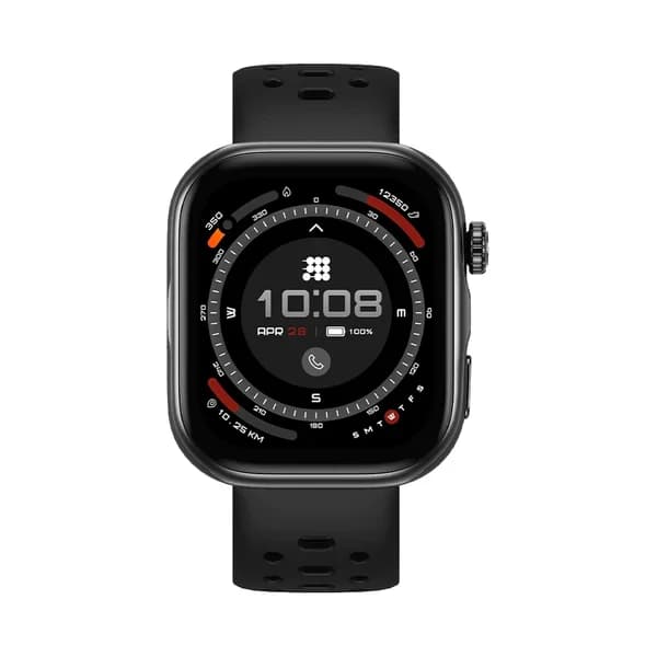 RELOJ CUBITT VIVA PRO 2