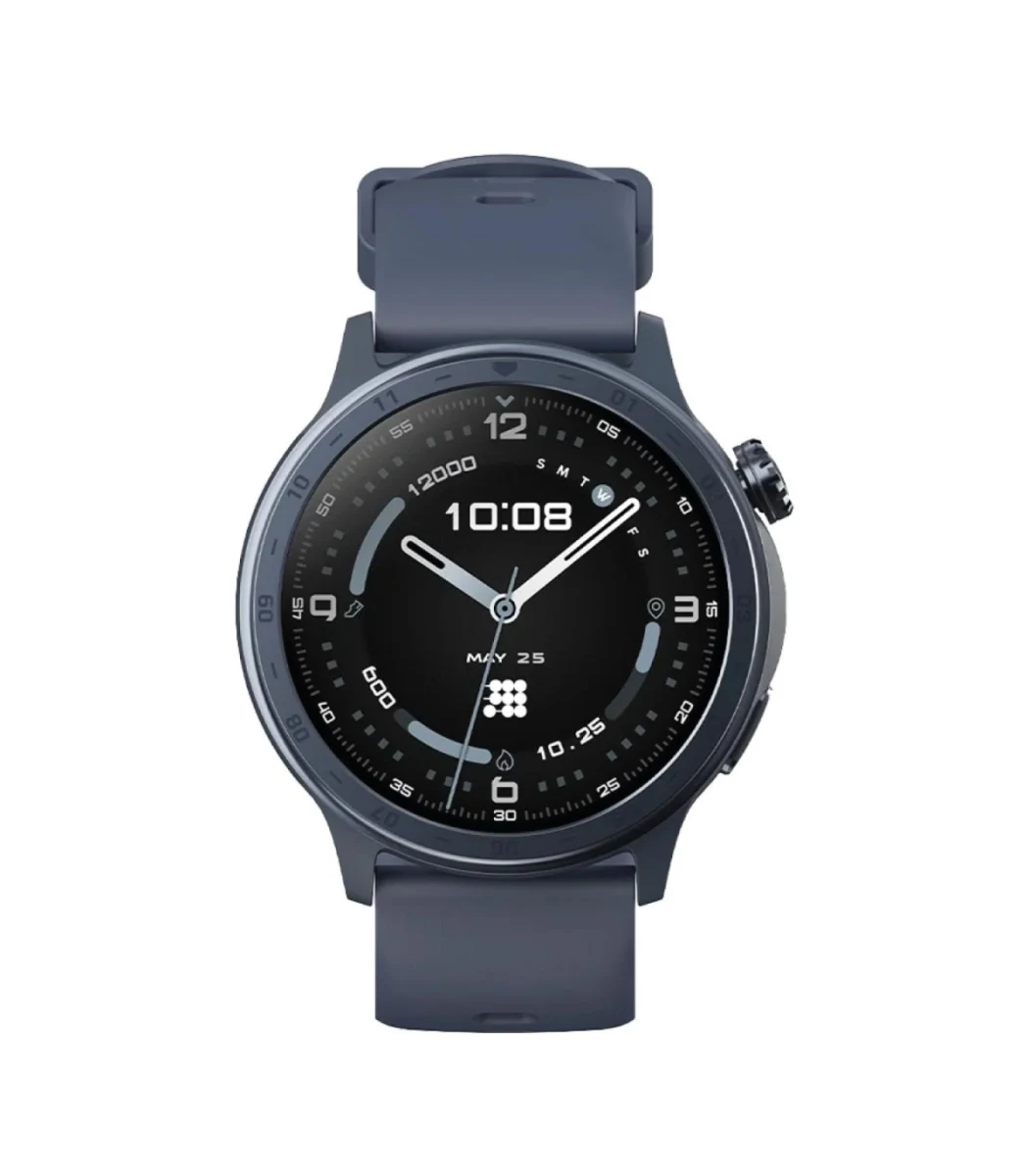 RELOJ CUBITT AURA 2