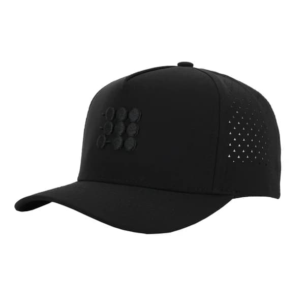 GORRA CUBITT