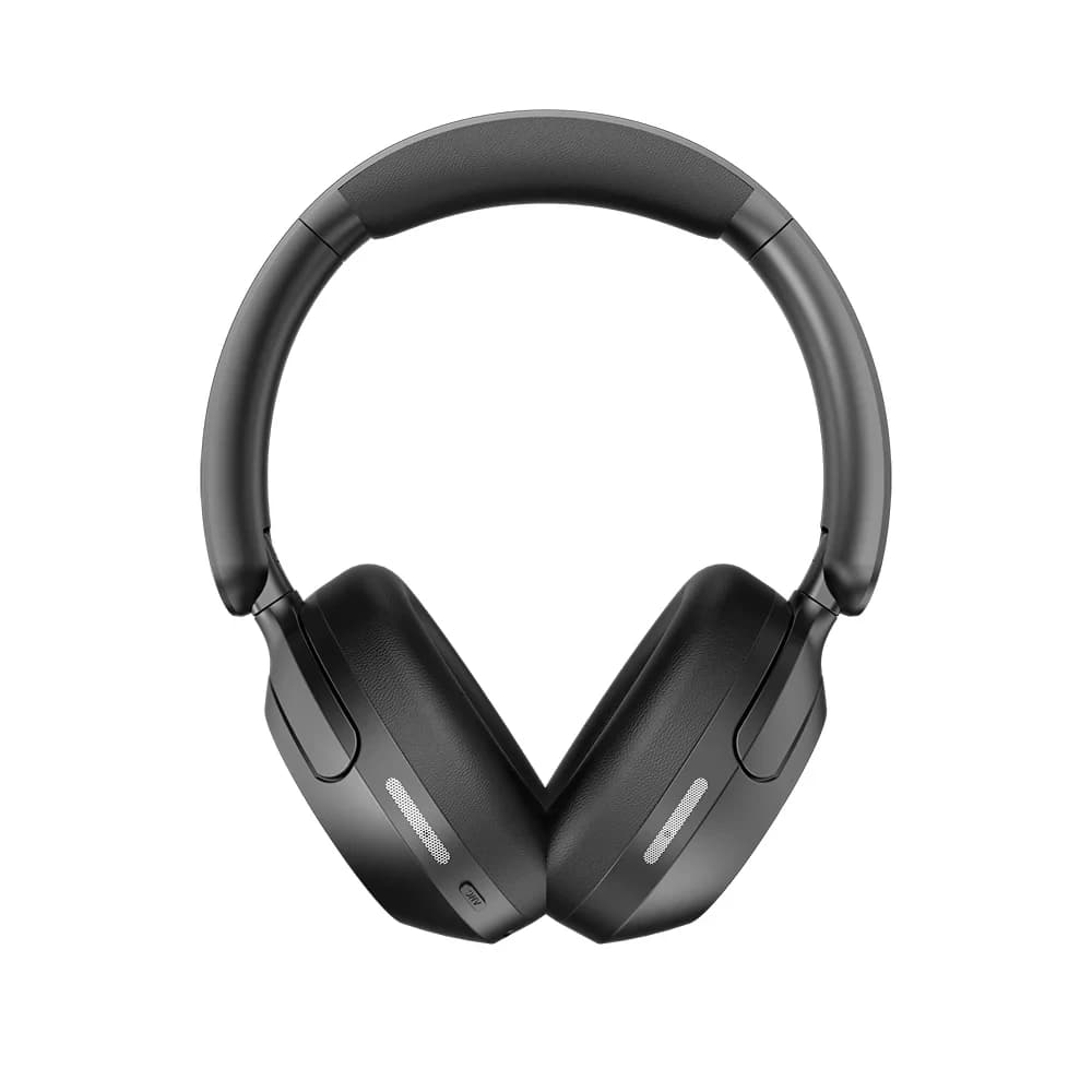 AUDIFONOS INALAMBRICOS CUBITT POWER HEADPHONES